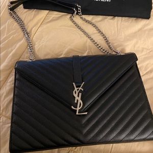 Saint Laurent Handbag